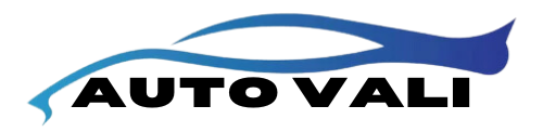 Auto Vali