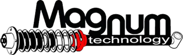 magnum