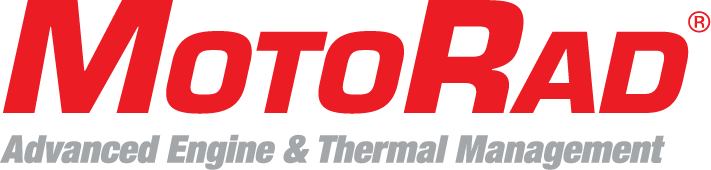 MotoRad